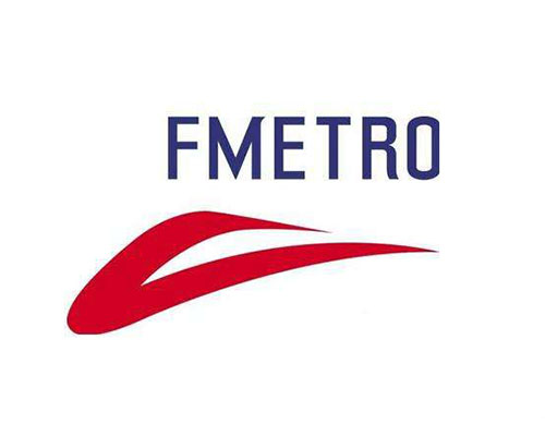 FMETRO